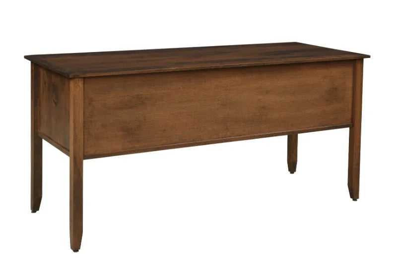 Bureau Ventura
