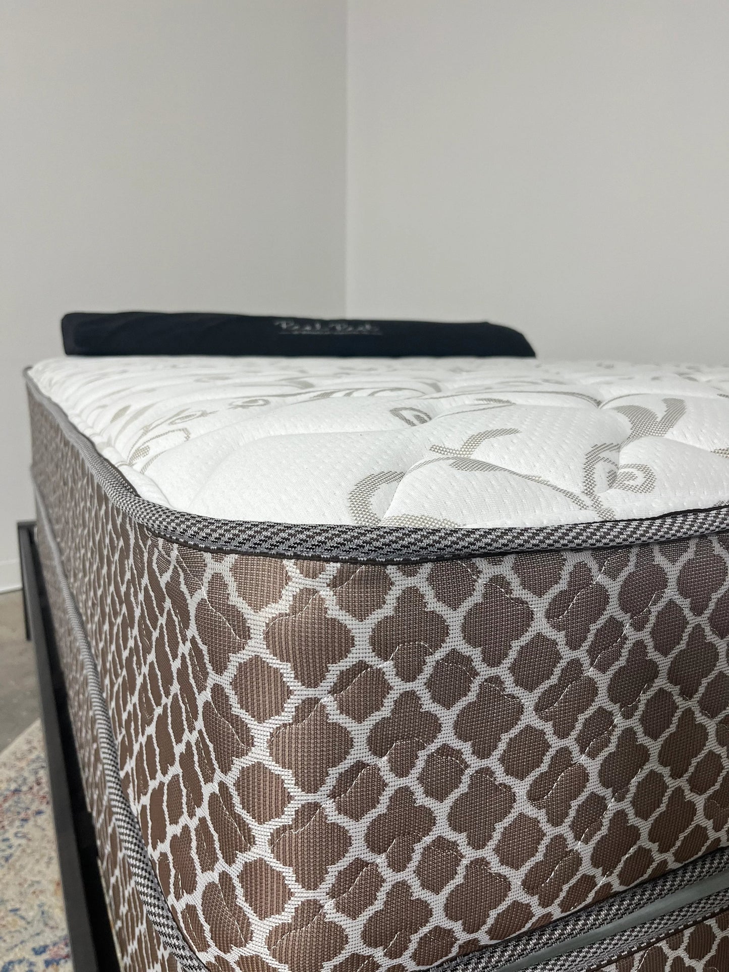 Matelas DynaFlex Comfort
