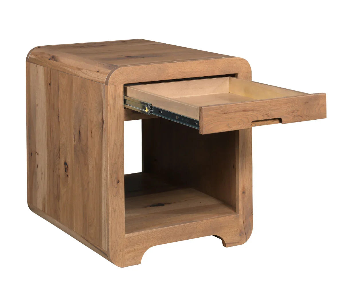 Table d'appoint Europa