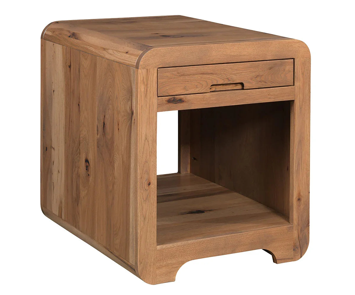 Table d'appoint Europa