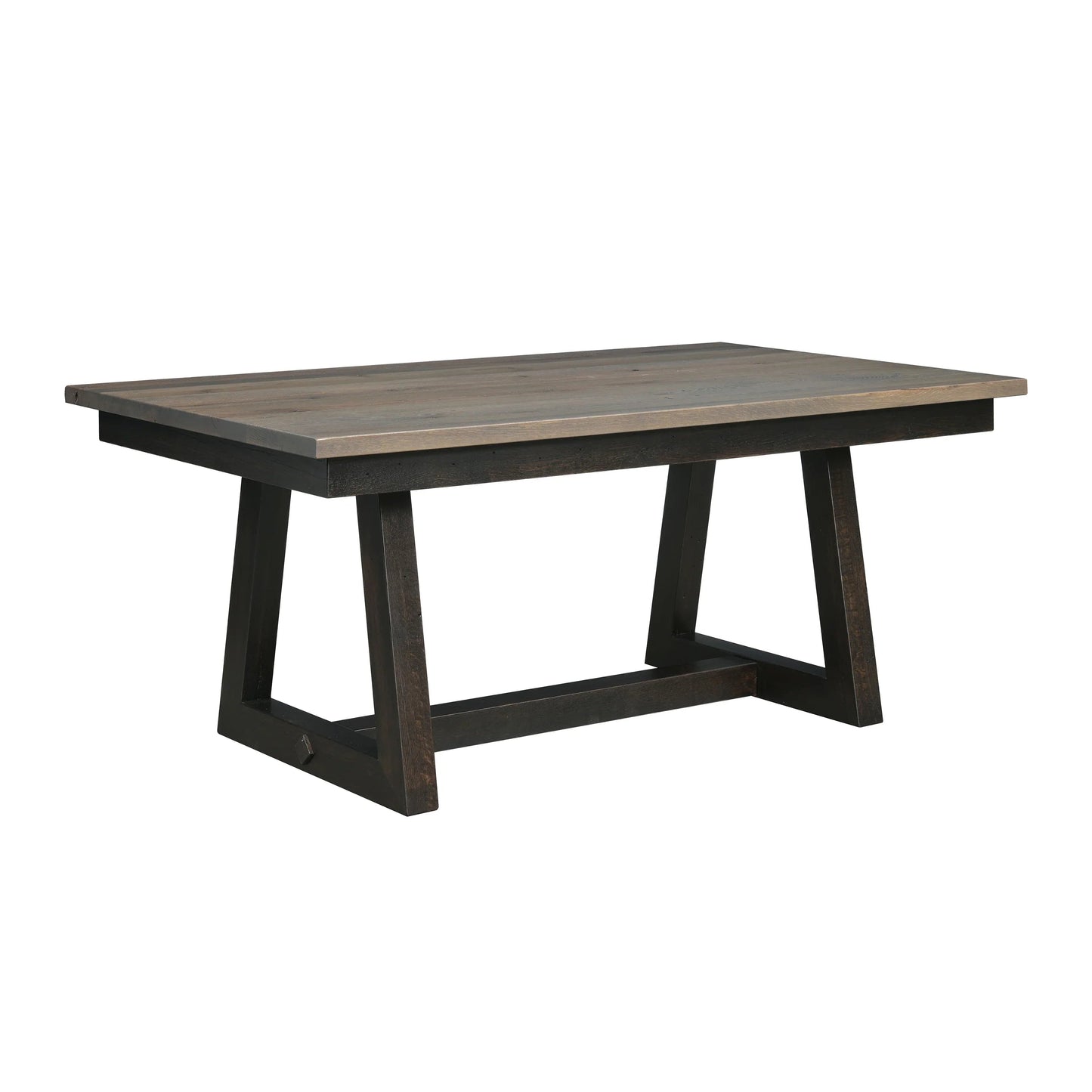 Table à tréteaux Marlow