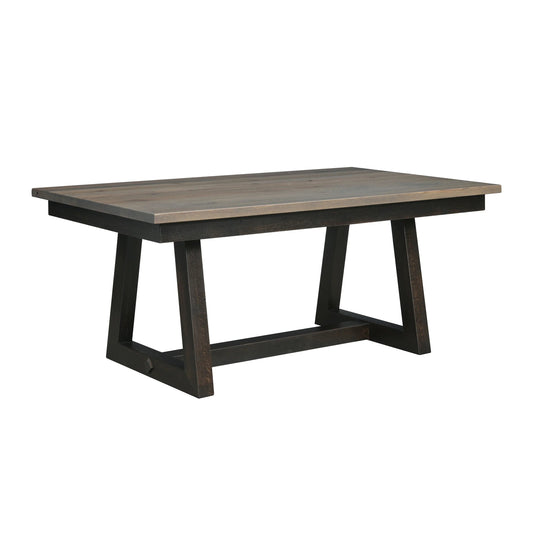Table à tréteaux Marlow
