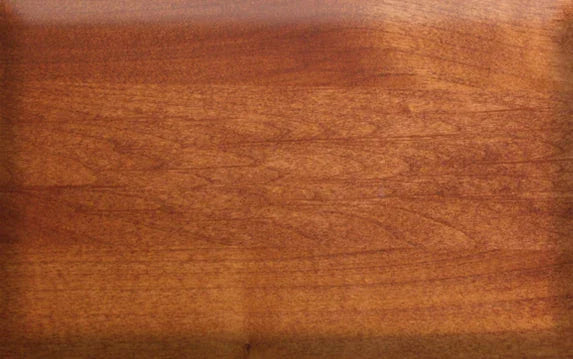 Table de chevet Emmerson à 1 tiroir