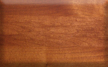 Poste de travail Alder Shaker Generations