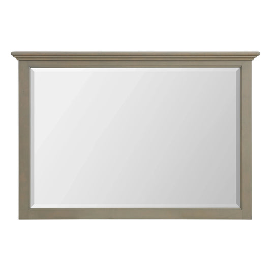 Miroir biseauté Mckenzie
