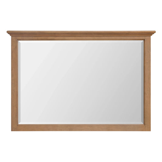 Miroir biseauté Mckenzie