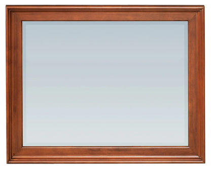 Miroir rectangulaire Mckenzie
