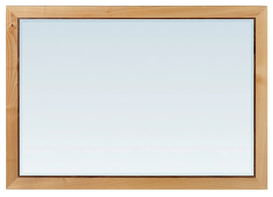 Miroir Addison