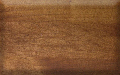Table de chevet Emmerson à 1 tiroir
