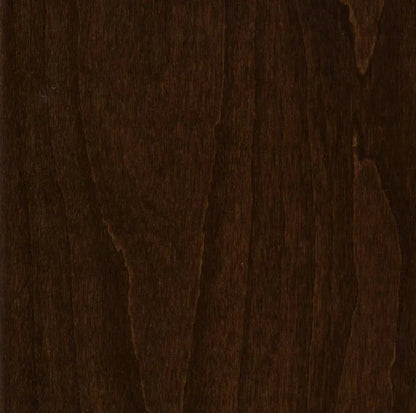 Fauteuil Bristow 