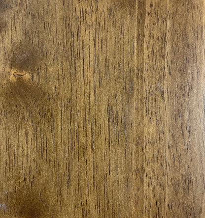 Tabouret San Remo