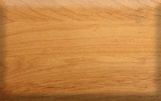 Armoire modulaire à 2 portes en aulne