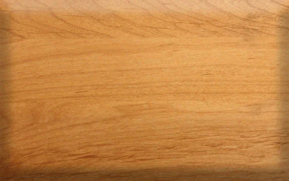 Table de chevet Emmerson à 1 tiroir