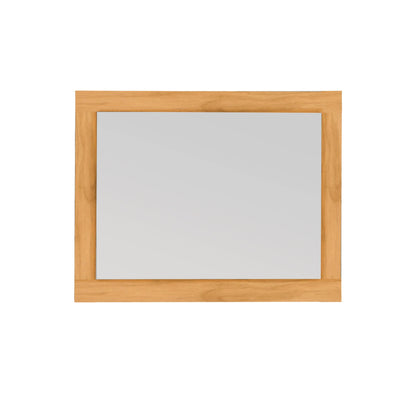 2 Miroir Ouest