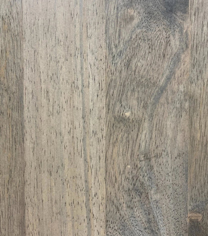 Table à tréteaux Milano