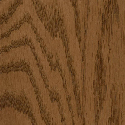 Table de chevet Madison à 3 tiroirs 