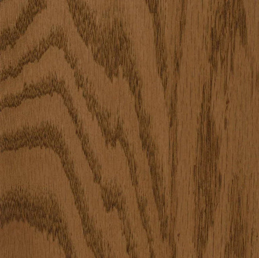 Table de chevet Madison à 3 tiroirs 
