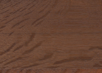 Table à tréteaux Marlow