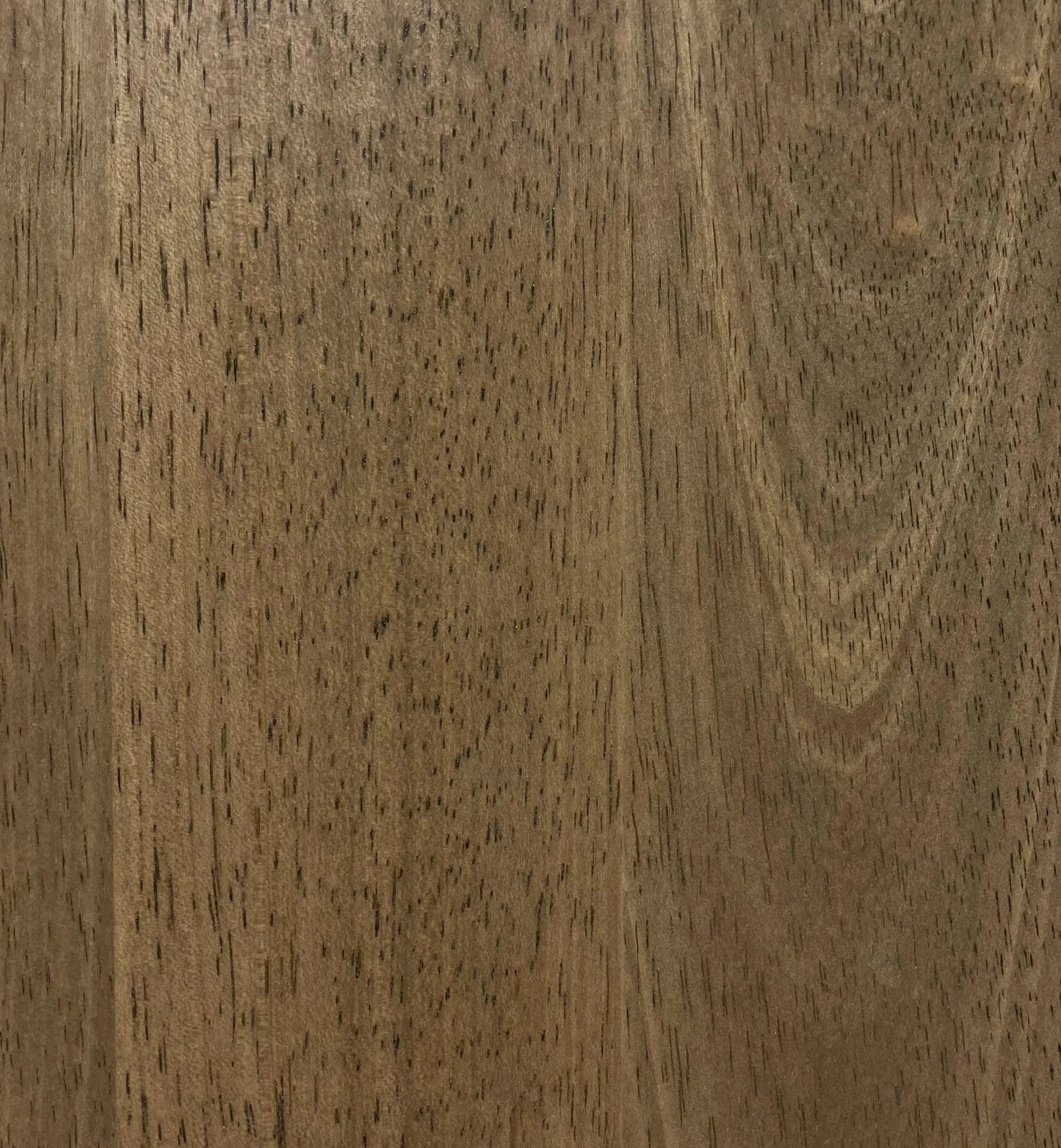 Table Beaufort Live Edge