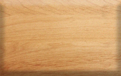 Poste de travail Alder Shaker Generations