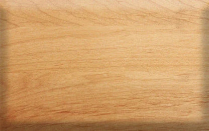 Table de chevet Emmerson à 1 tiroir