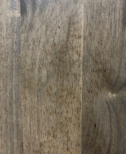 Table à tréteaux Milano