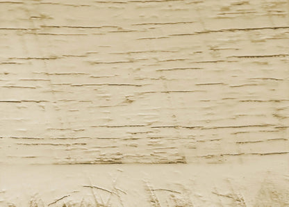 Table à tréteaux Marlow