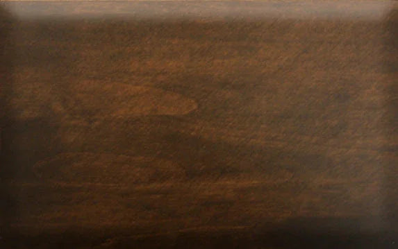 Poste de travail Alder Shaker Generations