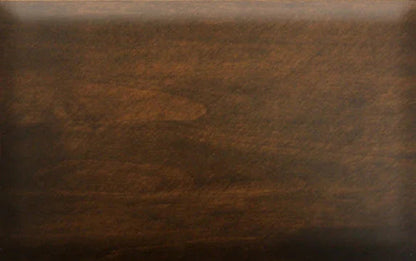 Poste de travail Alder Shaker Generations