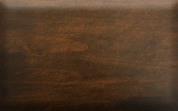 Table de chevet Emmerson à 1 tiroir