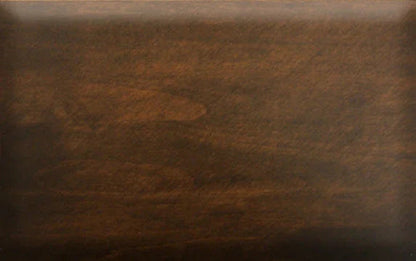 Table de chevet Emmerson à 1 tiroir
