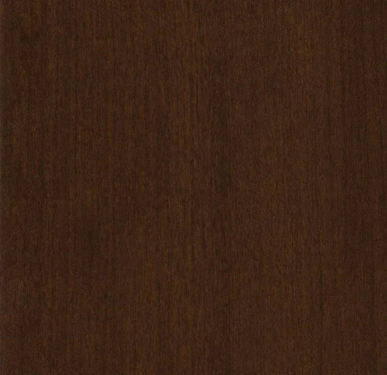 Chaise Oleta 