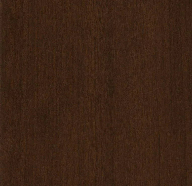 Chaise écologique 