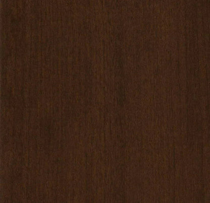 Fauteuil Westin 