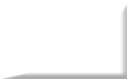 Classeur modulaire en aulne