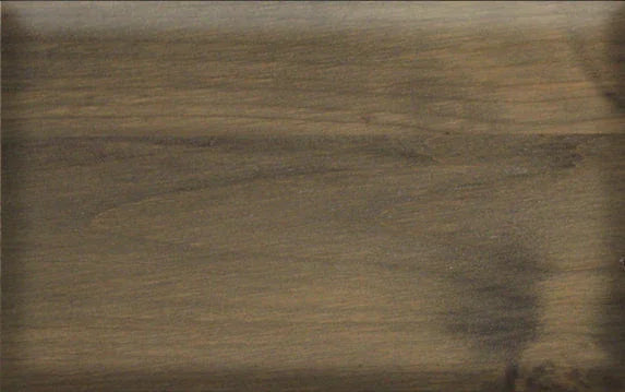 Table de chevet Emmerson à 1 tiroir