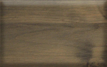 Table de chevet Emmerson à 1 tiroir