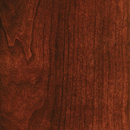 Chaise Oleta 