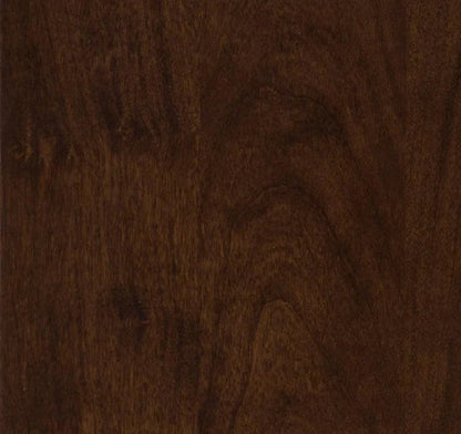 Fauteuil Bristow 