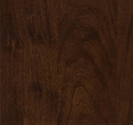 Table de chevet Carlston à 3 tiroirs