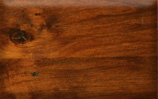 Table de chevet à 3 tiroirs Emmerson
