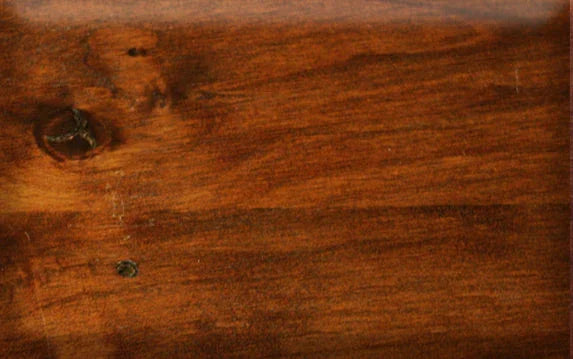 Table de chevet Emmerson à 1 tiroir