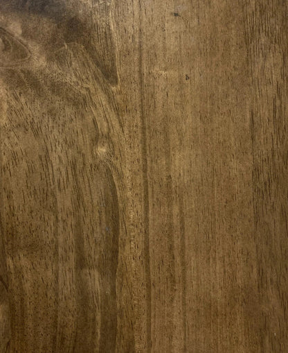 Table à tréteaux Milano