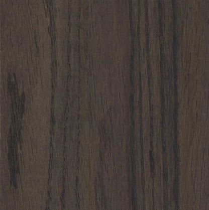 Chaise Oleta 