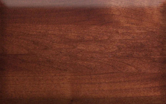 Table de chevet Emmerson à 1 tiroir