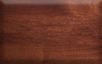 Table de chevet Emmerson à 1 tiroir