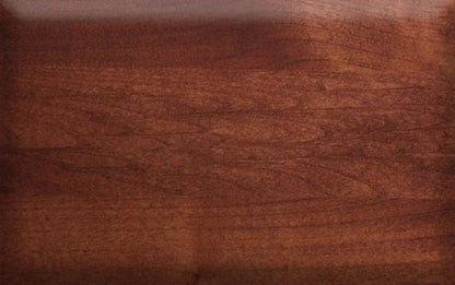 Poste de travail Alder Shaker Generations