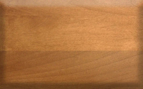 Table de chevet Emmerson à 1 tiroir