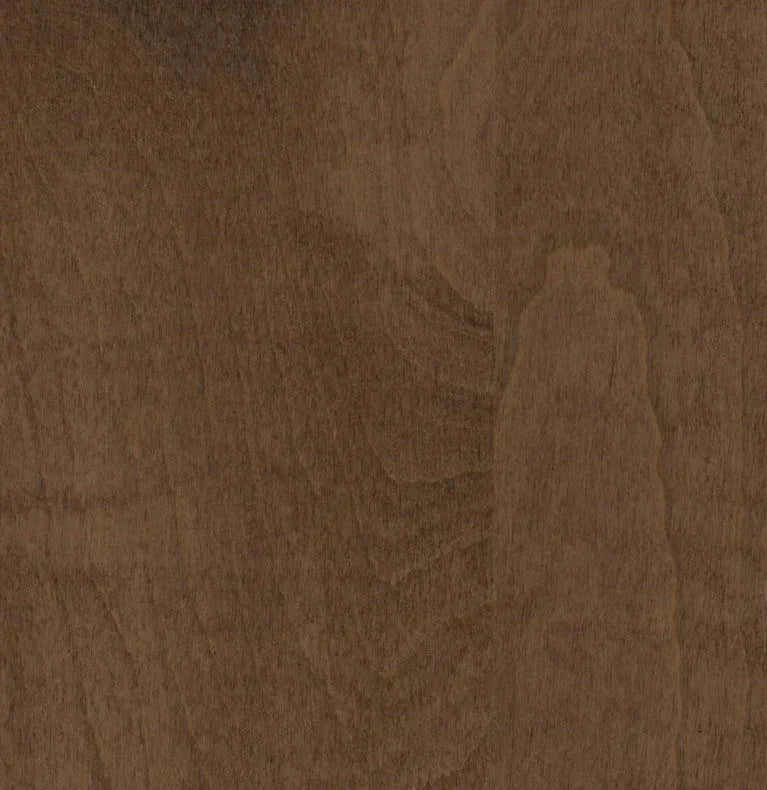 Table de chevet à 2 tiroirs Hudson
