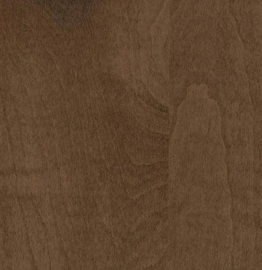 Console Europa 70 